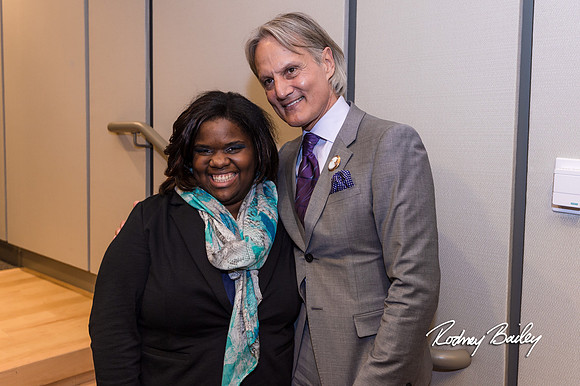 4-16-14 Real Life 101_George Mason University_Rodney Bailey Photography_103