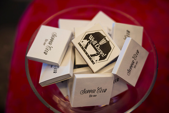 0036__Well-Dunn-Catering-Decatur-House-Washington-DC-Rodney-Bailey-Photography
