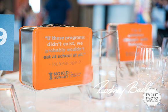 0070__6-13-18-No-Kid-Hungry-Heroes-Dinner-Dock-5-Washington-DC-EventPhotojournalism