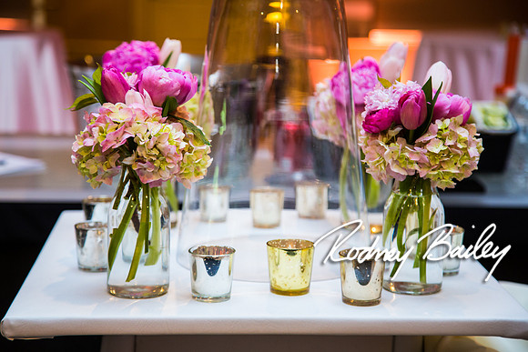 5-10-14_Mitzvah-Decor_Rodney Bailey_0047