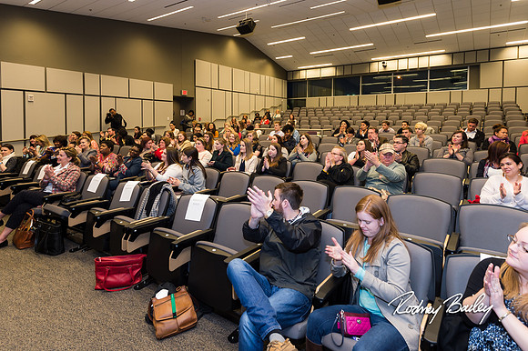 4-16-14 Real Life 101_George Mason University_Rodney Bailey Photography_084