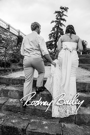 Oatlands Historic House and Gardens Weddings_wedding photography Oatlands Historic House and Gardens Virginia_Oatlands Historic House and Gardens Leesburg Virginia Wedding Photographer