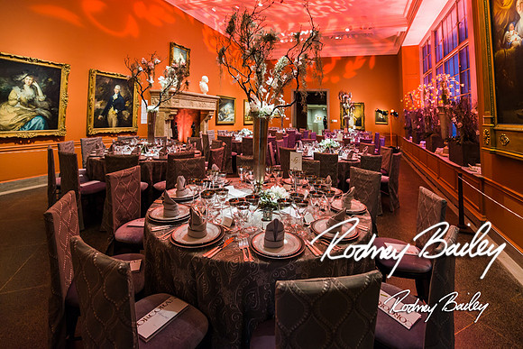 4-25-14 CORCORAN BALL DECOR_Rodney Bailey Photography_EventPhotojournalism_0604