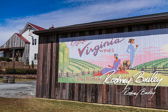 __00014The Winery at Bull Run Wedding Virginia_The Winery at Bull Run Wedding Photography VA_The Winery at Bull Run Wedding Photographer Virginia_