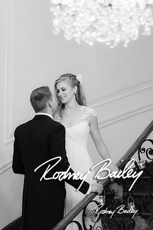 4-29-14 STYLED SHOOT-OXON HILL MANOR_PHOTOJOURNALISM by RODNEY BAILEY_0017