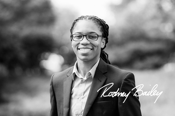 0256__9-26-22__WIA-Headshots-Arlington-Virginia-Event-Photojournalism-event-photography