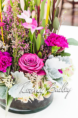 0033_10-26-14_The Atrium at Meadowlark Gardens Wedding_ Open House_Rodney Bailey Photography