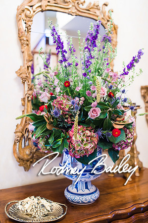 0018__10-28-14 _Bergerons Flowers_Rodney Bailey Photography