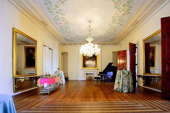 0250__Well-Dunn-Catering-Decatur-House-Washington-DC-Rodney-Bailey-Photography