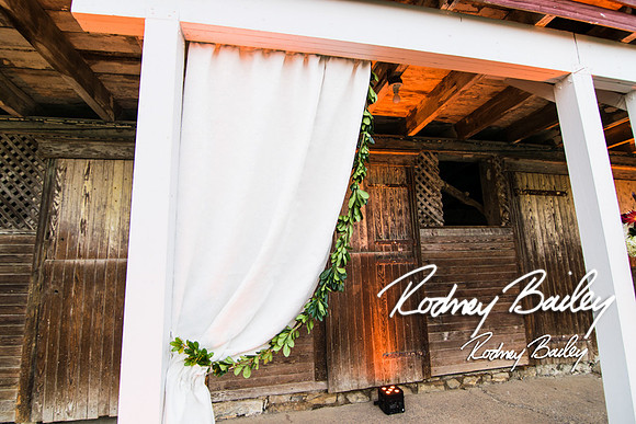0091_9-12-14 Rockland Esates_Maryland Wedding Veue_Rodney Bailey Photography