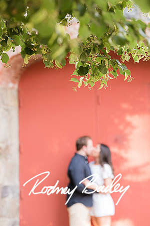 marriage-proposal-photographers-washington-dc-rodney-bailey-proposal-photography-dc_13