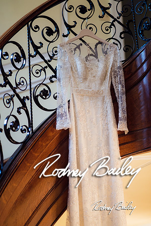 4-29-14 STYLED SHOOT-OXON HILL MANOR_PHOTOJOURNALISM by RODNEY BAILEY_0135