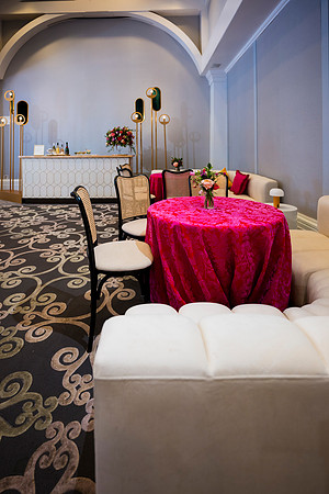 0065__Well-Dunn-Catering-Decatur-House-Washington-DC-Rodney-Bailey-Photography