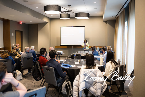 0752__1-24-24_Verato-Kickoff-Tysons-Virginia-Hyatt-Regency-Conference-photographers-EventPhotojournalism