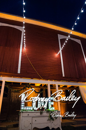 0143_9-12-14 Rockland Esates_Maryland Wedding Veue_Rodney Bailey Photography