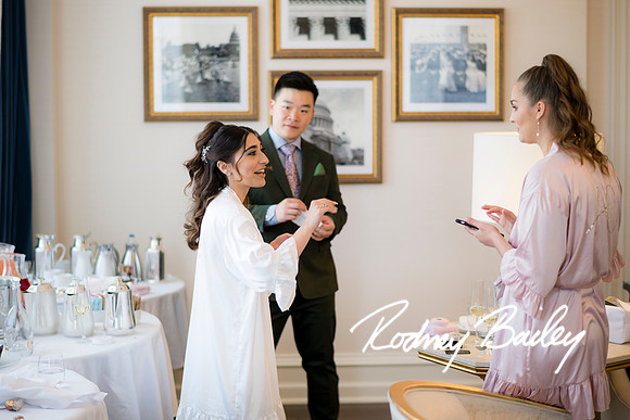 0301__6-1-24_Susan-Darvishi-Justin-Angelastro-Waldorf-Astoria-Washington-DC-Wedding-Rodney-Bailey-Photography