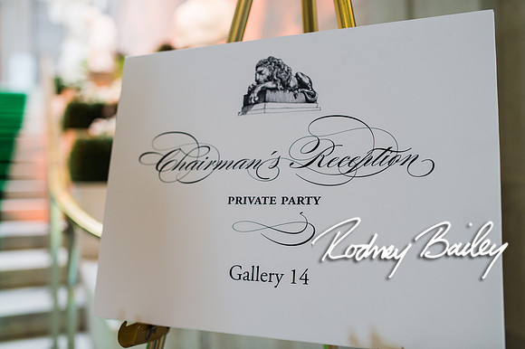 4-25-14 CORCORAN BALL DECOR_Rodney Bailey Photography_EventPhotojournalism_0035