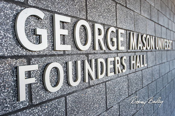 4-16-14 Real Life 101_George Mason University_Rodney Bailey Photography_025