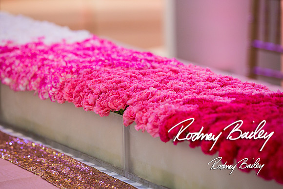 5-10-14_Mitzvah-Decor_Rodney Bailey_0073