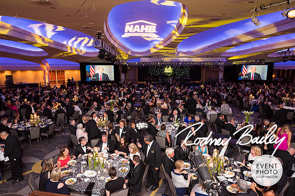 Washington-Hilton-Hotel-Gala-Washington-Hilton-event-photos-photographers__0037