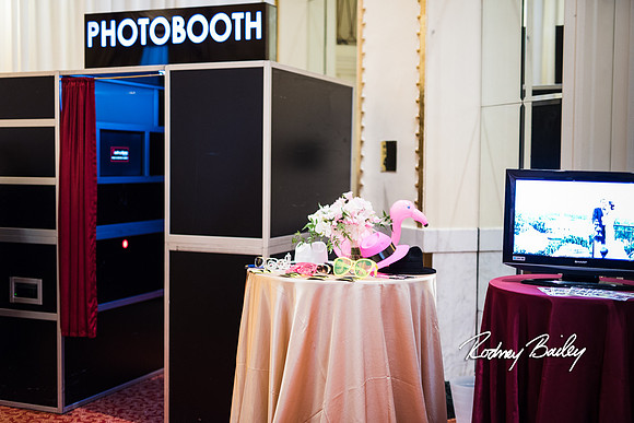 0441__3-1-15_Capital Bridal Affair and Fashion Show_The Mayflower Renaissance_Washington DC_Wedding Photography by Rodney Bailey