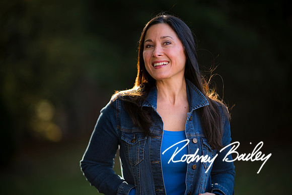 0507__Team-Photos-Rodney-Bailey-Photographers-Virginia-Maryland-Washington-DC