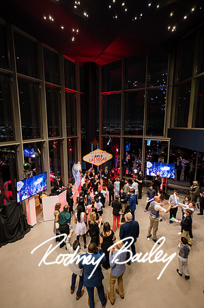1044__3-9-24_Ian-Kestenbaum-Mitzvah-The-View-Rodney-Bailey-Photographers-Washington-DC