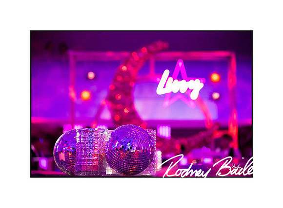 Washington-DC-Mitzvah-photographers-Rodney-Bailey-Photography__0081