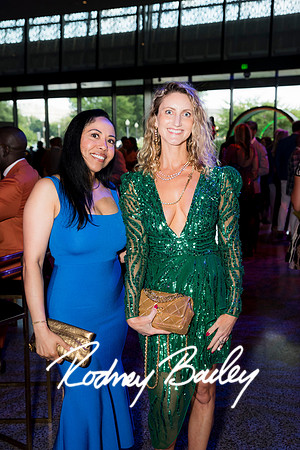 0307__8-2-25_Damien-Dwin-Celebration-National-Museum-of-African-American-Museum-Washington-DC-event-Rodney-Bailey-Photography