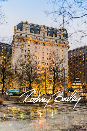 willard hotel-washington dc-rodney bailey