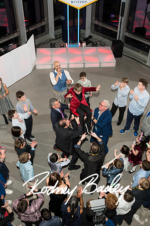 1343__3-9-24_Ian-Kestenbaum-Mitzvah-The-View-Rodney-Bailey-Photographers-Washington-DC