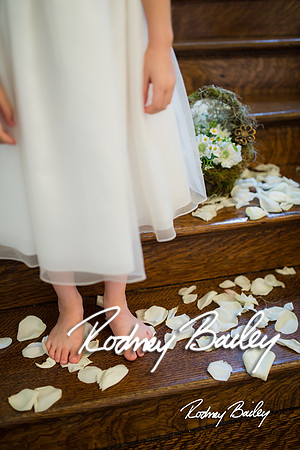 4-29-14 STYLED SHOOT-OXON HILL MANOR_PHOTOJOURNALISM by RODNEY BAILEY_0331