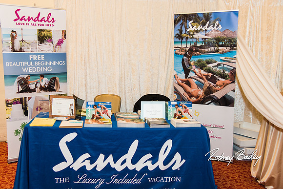 0295__3-1-15_Capital Bridal Affair and Fashion Show_The Mayflower Renaissance_Washington DC_Wedding Photography by Rodney Bailey
