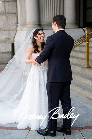 0770__6-1-24_Susan-Darvishi-Justin-Angelastro-Waldorf-Astoria-Washington-DC-Wedding-Rodney-Bailey-Photography