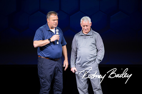 0595__1-24-24_Verato-Kickoff-Tysons-Virginia-Hyatt-Regency-Conference-photographers-EventPhotojournalism