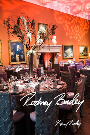 4-25-14 CORCORAN BALL DECOR_Rodney Bailey Photography_EventPhotojournalism_0159