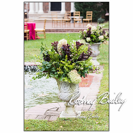 Woodlawn-Estate-wedding-VA-Virginia-Photographers__0008