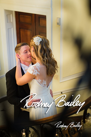 4-29-14 STYLED SHOOT-OXON HILL MANOR_PHOTOJOURNALISM by RODNEY BAILEY_0182
