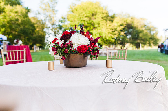 0015_9-12-14 Rockland Esates_Maryland Wedding Veue_Rodney Bailey Photography