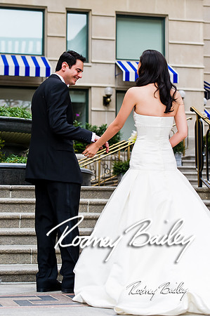 008_Rodney Bailey_Willard Hotel Washington DC_Wedding