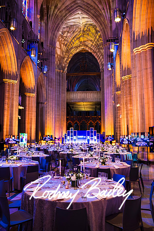0006___6-13-2024_No-Kid-Hungry-DC-Donor-Dinner-national-Cathedral-Washington-DC-Rodney-Bailey-Photography-event-photographers