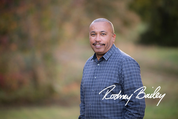 0296__Team-Photos-Rodney-Bailey-Photographers-Virginia-Maryland-Washington-DC