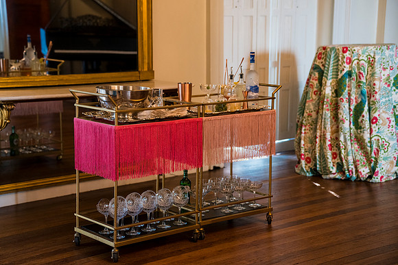 0134__Well-Dunn-Catering-Decatur-House-Washington-DC-Rodney-Bailey-Photography