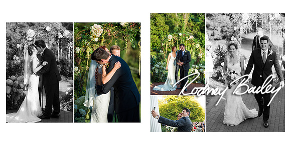 "VA reception venues", "VA wedding site", "Find the perfect wedding reception Virginia,", "Historic Rosemont Manor", "Historic Rosemont Manor Wedding", "Historic Rosemont Manor Wedding Ceremony", "His