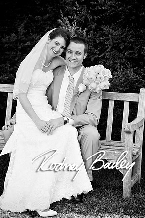 Oatlands Historic House and Gardens Weddings_wedding photography Oatlands Historic House and Gardens Virginia_Oatlands Historic House and Gardens Leesburg Virginia Wedding Photographer