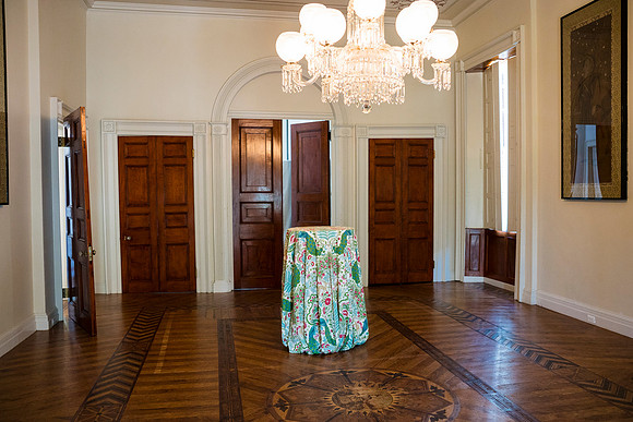 0093__Well-Dunn-Catering-Decatur-House-Washington-DC-Rodney-Bailey-Photography