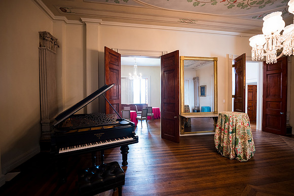 0119__Well-Dunn-Catering-Decatur-House-Washington-DC-Rodney-Bailey-Photography