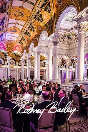 0045__Library-of-Congress-events-Washington-DC-EventPhotojournalism-event-photographers