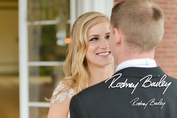 4-29-14 STYLED SHOOT-OXON HILL MANOR_PHOTOJOURNALISM by RODNEY BAILEY_0267