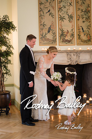 4-29-14 STYLED SHOOT-OXON HILL MANOR_PHOTOJOURNALISM by RODNEY BAILEY_0349